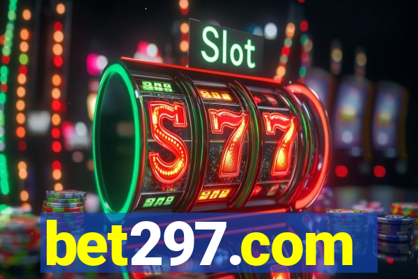 bet297.com