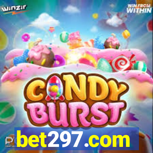 bet297.com