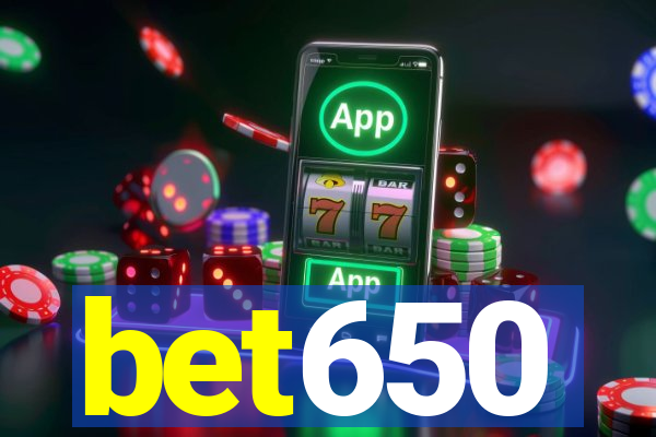 bet650