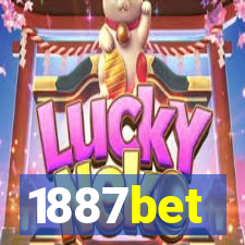 1887bet