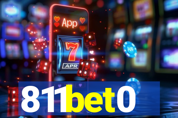811bet0