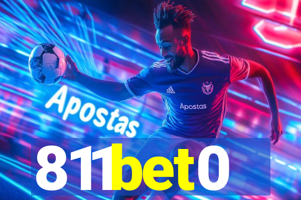 811bet0