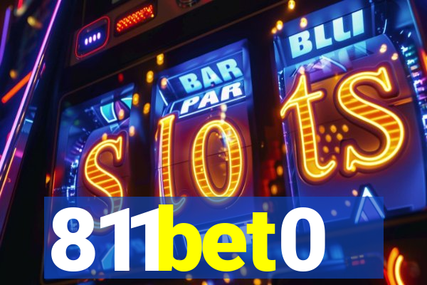 811bet0