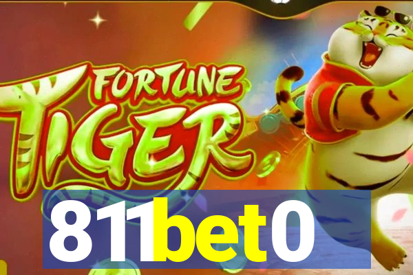 811bet0