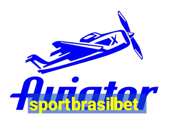 sportbrasilbet
