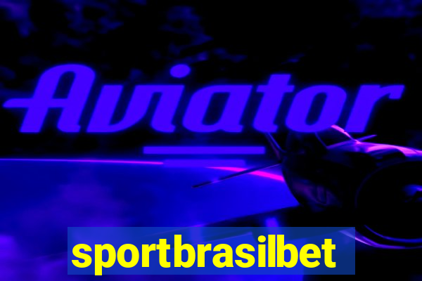 sportbrasilbet
