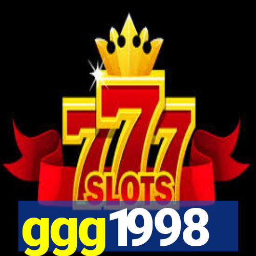 ggg1998