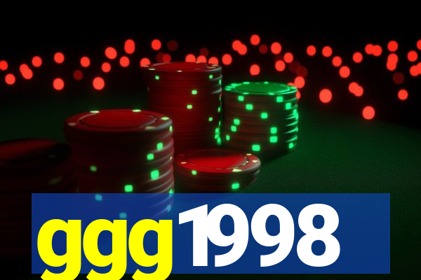 ggg1998