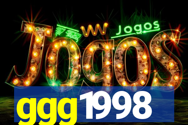 ggg1998