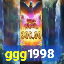 ggg1998