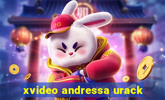 xvideo andressa urack