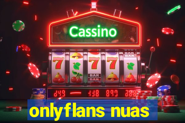 onlyflans nuas