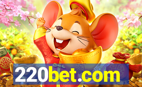 220bet.com