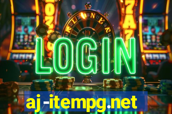 aj-itempg.net