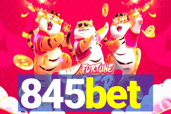 845bet