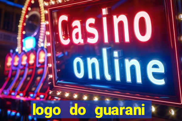 logo do guarani para dream league soccer