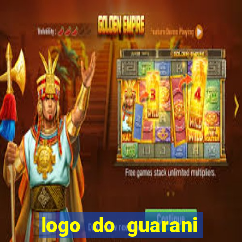 logo do guarani para dream league soccer