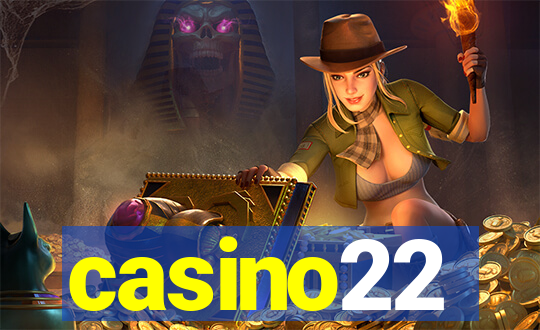 casino22