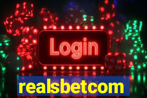 realsbetcom