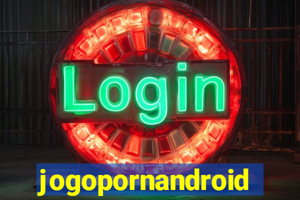 jogopornandroid