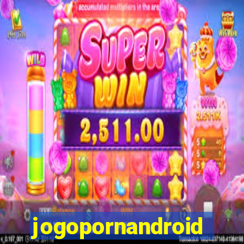 jogopornandroid