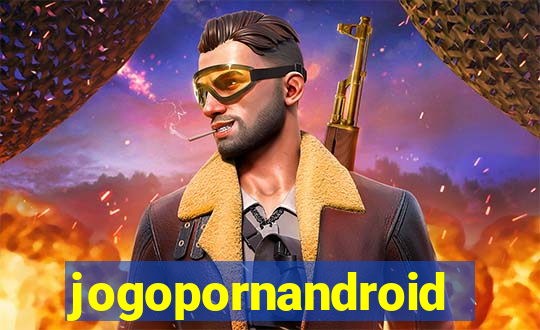 jogopornandroid