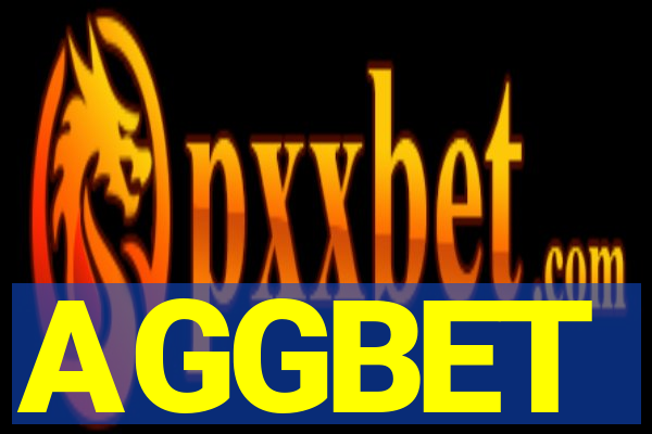 AGGBET