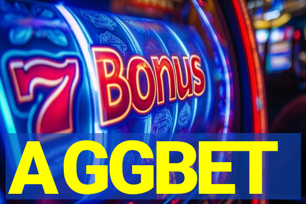 AGGBET