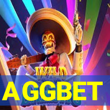 AGGBET