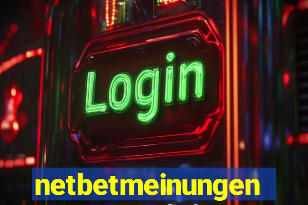 netbetmeinungen