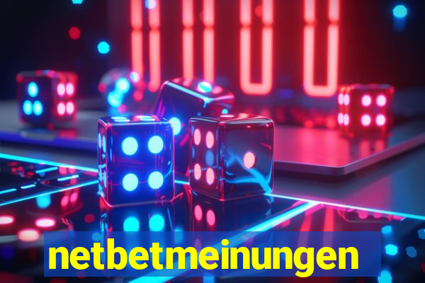netbetmeinungen