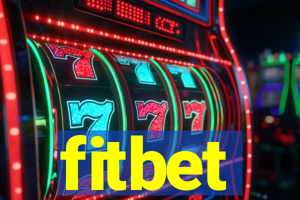 fitbet
