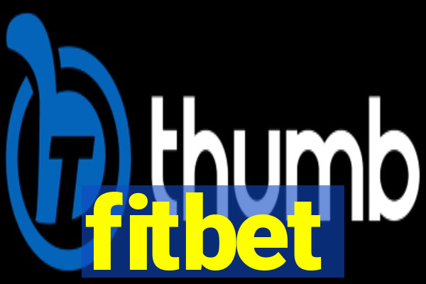 fitbet