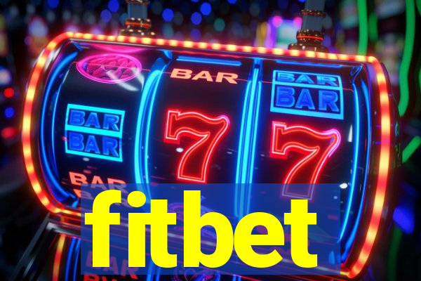 fitbet