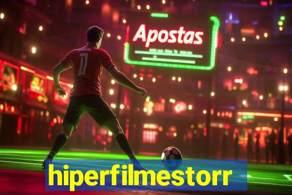 hiperfilmestorrent