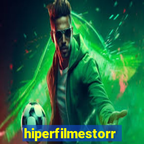 hiperfilmestorrent