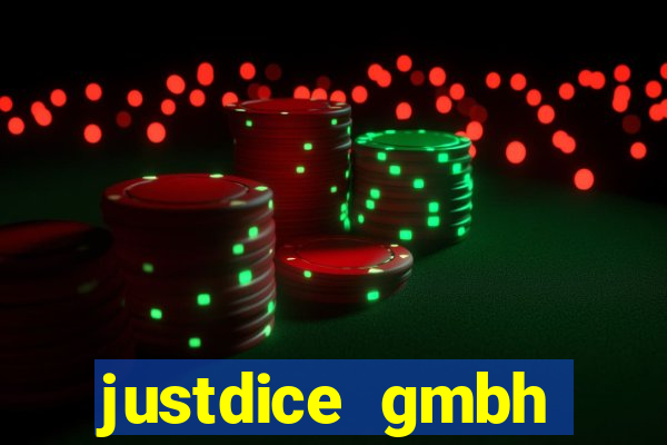 justdice gmbh paypal games