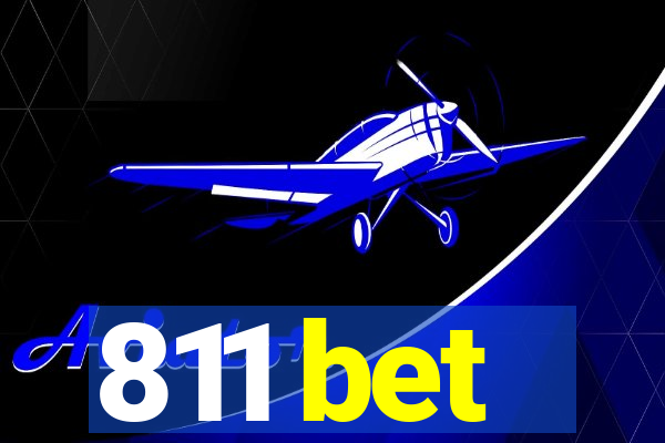 811 bet