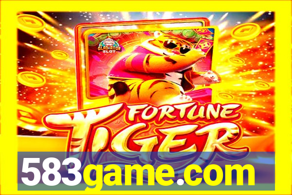 583game.com