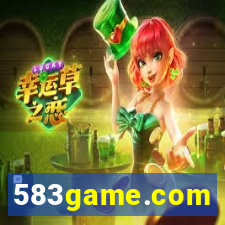 583game.com