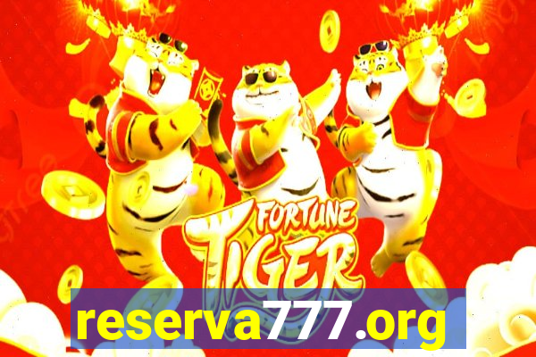 reserva777.org