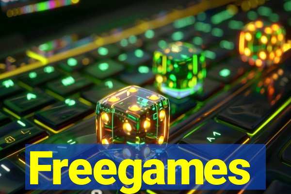 Freegames