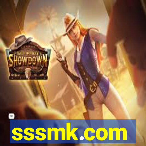 sssmk.com