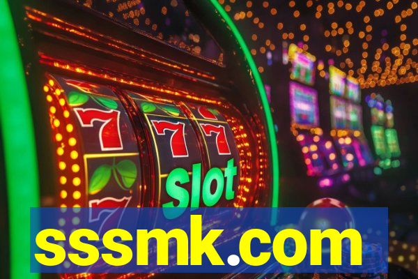 sssmk.com