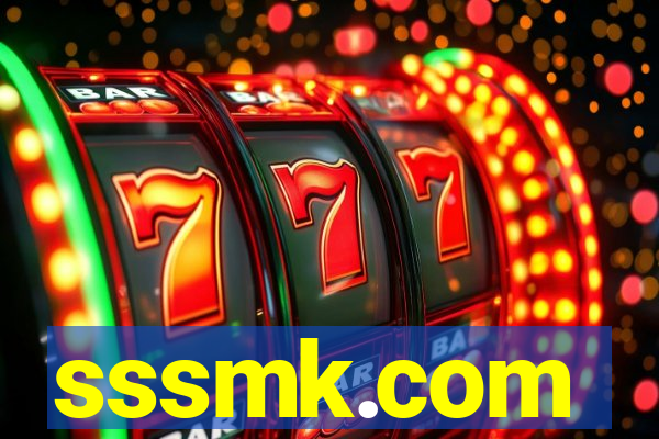 sssmk.com