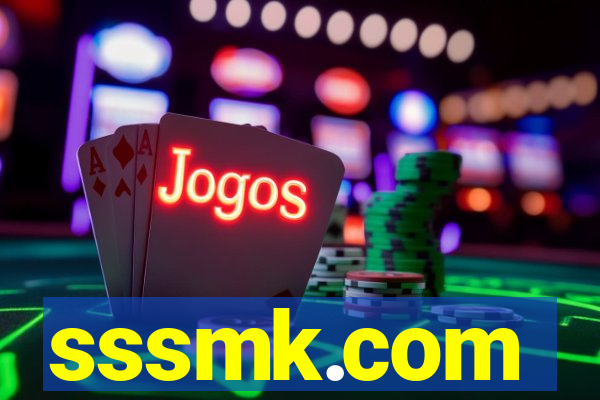 sssmk.com