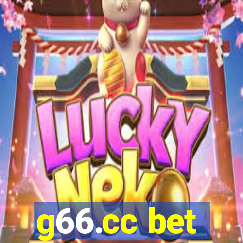 g66.cc bet
