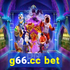g66.cc bet