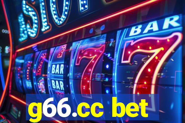 g66.cc bet