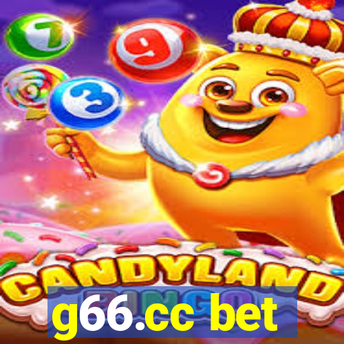 g66.cc bet
